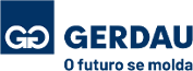 Gerdau